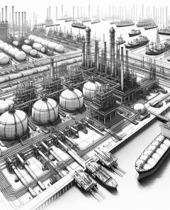 ai-cheniere-energy-lng