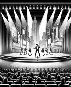 ai-cher-show-berlin