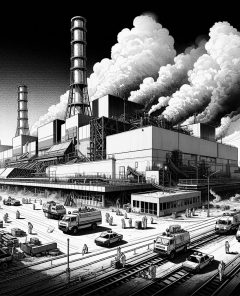 ai-chernobyl-documentation
