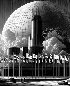 ai-chernobyl-nuclear-safety
