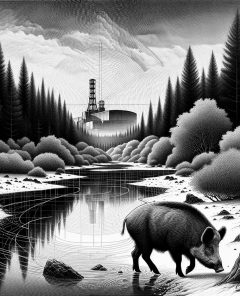 ai-chernobyl-radiation-impact