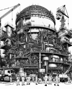 ai-chernobyl-repair