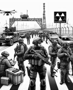 ai-chernobyl-security