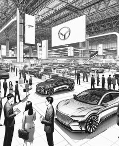 ai-chery-auto-show