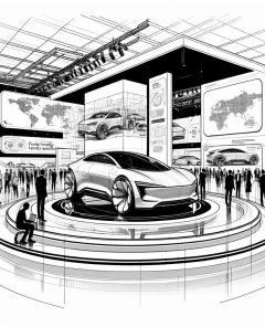 ai-chery-autochina2026