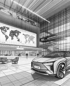 ai-chery-expansion