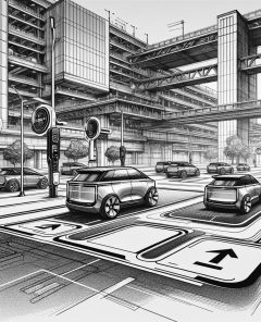 ai-chery-vpd-parking