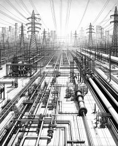 ai-chesapeake-utilities