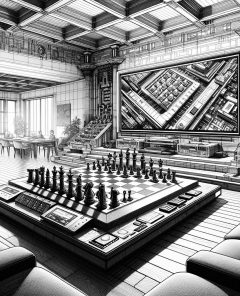 ai-chess-mate-playstation5