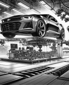 ai-chevrolet-camaro-comeback