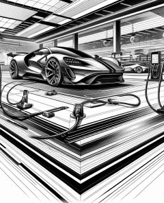 ai-chevrolet-corvette-electric