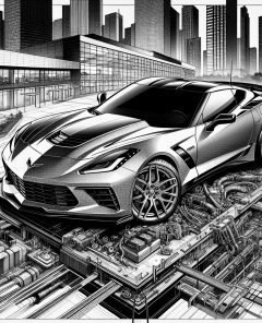 ai-chevrolet-corvette-electric