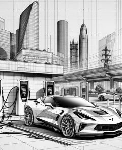 ai-chevrolet-corvette-transition