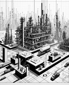 ai-chevron-analysis