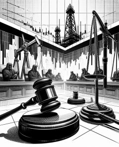 ai-chevron-analysis