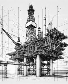 ai-chevron-energy