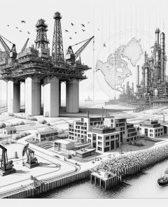 ai-chevron-energy-mix