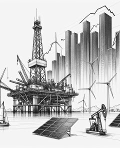 ai-chevron-energy-stability