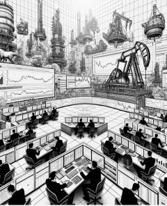 ai-chevron-financial-outlook