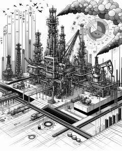 ai-chevron-losses