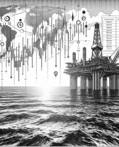 ai-chevron-oil-rig