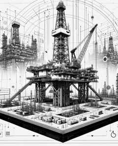 ai-chevron-strategic-moves-2026