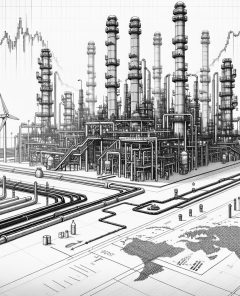 ai-chevron-strategic-shift