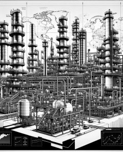 ai-chevron-strategic-shift