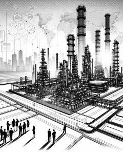 ai-chevron-strategy