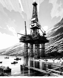 ai-chevron-venezuela