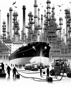ai-chevron-venezuela-oil