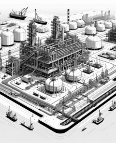 ai-chevron-westafrika-gas