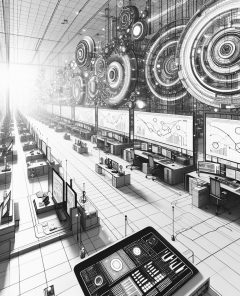 ai-chg-meridian-circular-tech