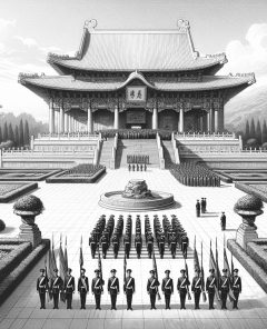 ai-chiang-kai-shek-memorial