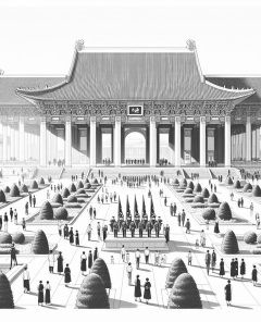 ai-chiang-kai-shek-memorial