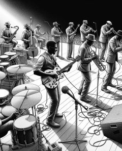 ai-chicago-band