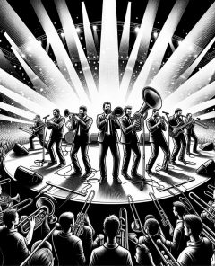 ai-chicago-rock-band