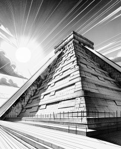 ai-chichen-itza