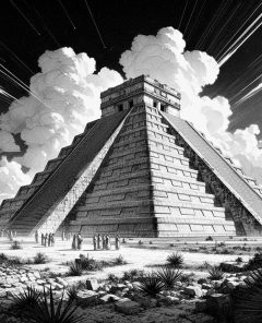 ai-chichen-itza