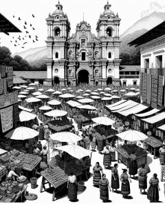 ai-chichicastenango-market
