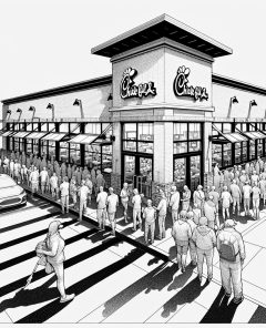 ai-chick-fil-a-quality