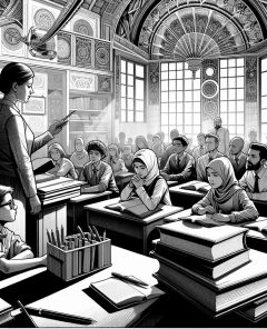 ai-child-reading-challenge