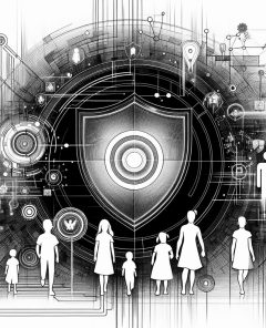 ai-child-safety-blueprint