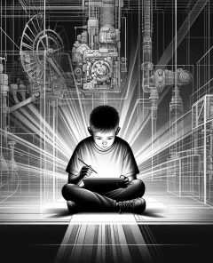 ai-child-screen-time