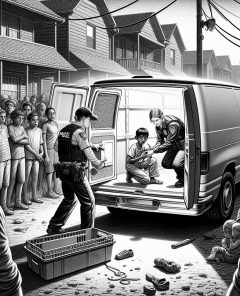 ai-child_rescue_france