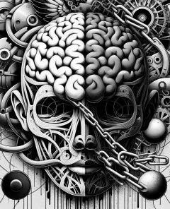 ai-childhood-trauma-health-impact