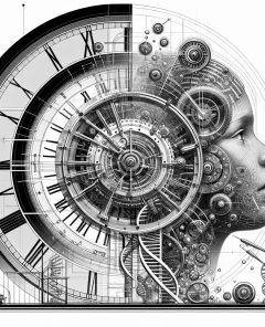 ai-childhood_trauma_biological_aging