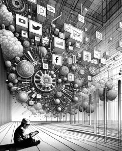 ai-children-digital-media