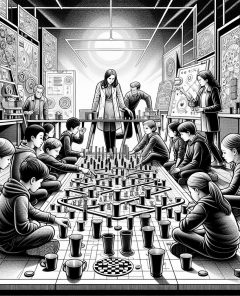 ai-children-honesty-experiment