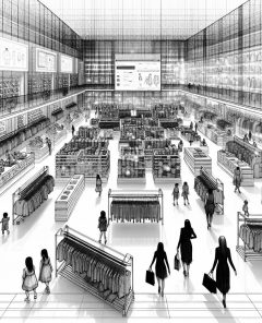 ai-childrens-place-retail